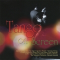 タンゴ・オン・スクリーン