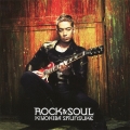ROCK & SOUL＜通常盤＞