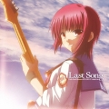 Last Song [CD+BOOK]＜完全生産限定盤＞