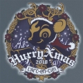 Hurry Xmas [CD+DVD]＜完全生産限定盤＞