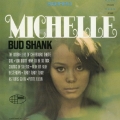 ミッシェル～ガール＜限定盤＞