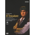 ヴェルディ:歌劇≪イル・トロヴァトーレ≫