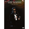Masayuki Suzuki taste of martini tour 2010 THE ROOTS～visit your town～