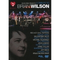 トリビュート・トゥ・ブライアン・ウィルソン＜期間限定生産盤＞