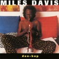 ドゥー・バップ [SACD[SHM仕様]]＜初回生産限定盤＞