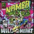 WILD AT HEART [CD+DVD]