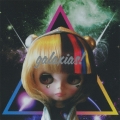 galaxias! [CD+DVD]＜初回限定盤＞