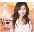 Strong Heart ～from Mai Kuraki Premium Live One for all,All for one～ [DVD+2CD]＜初回限定盤＞