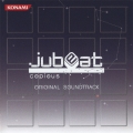 jubeat copious ORIGINAL SOUNDTRACK