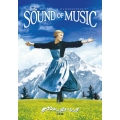 サウンド・オブ・ミュージック 製作40周年記念版＜初回生産限定版＞