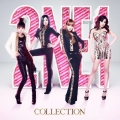 COLLECTION [CD+2DVD+PHOTOBOOK]