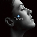 Tears 感涙のTV・映画テーマ集