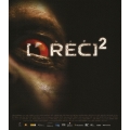[●REC]レック2