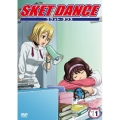 SKET DANCE 11＜通常版＞