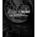 一夜限りの復活ライブ LUNA SEA沈黙の7年を超えて