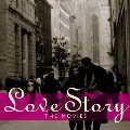 ラヴ・ストーリー -THE MOVIES-