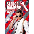 俺がハマーだ!DVD-BOX