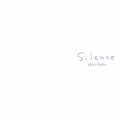 silence