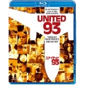 ユナイテッド93