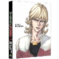 TIGER & BUNNY SPECIAL EDITION SIDE BUNNY [DVD+CD]＜初回限定版＞