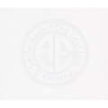 The Last Live "Positive & Smile 4ever" [CD+2DVD]