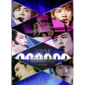 2PM LIVE 2012 "Six Beautiful Days" in 武道館 [2DVD+写真集]＜初回生産限定版＞