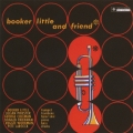 ブッカー・リトル・アンド・フレンド +2＜完全限定生産盤＞