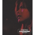 Live Emotion Concert Tour '97