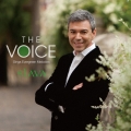 ザ・ヴォイス～哀愁のコンチェルト～