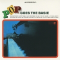 ポップ・ゴーズ・ザ・ベイシー＜完全生産限定盤＞
