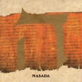 マサダ 5