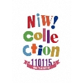 Niw! Collection -110115 Niw! Year Festival-