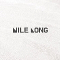 NILE LONG