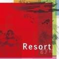 Resort