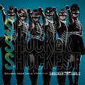SSS ～Shock Shocker Shockest～