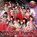 GYO-ZA Party type『TO』