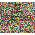 ブログ ツィート フェイスブック [CD+DVD]