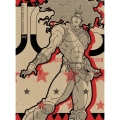 ジョジョの奇妙な冒険 Vol.9＜初回生産限定版＞