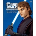 スター・ウォーズ:クローン・ウォーズ＜サード・シーズン＞コンプリート・セット