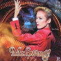 ショー・オルケスタ Mr.Swing!