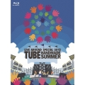 TUBE LIVE AROUND SPECIAL 2013 HANDMADE SUMMER [Blu-ray Disc+CD]＜初回生産限定版＞
