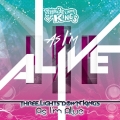 As I'm Alive＜完全限定生産盤＞