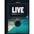 SAKANAQUARIUM 2013 sakanaction -LIVE at MAKUHARI MESSE 2013.5.19- [DVD+豪華ブックレット]＜初回限定盤＞