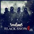BLACK SNOW 2