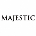 MAJESTIC
