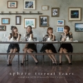 Eternal Tours 【Type B】 [CD+DVD]