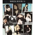 モーニング娘。'14 カップリングコレクション2＜通常盤＞