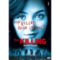 キリング/26日間 1