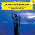 モーツァルト:大ミサ曲 ハ短調