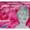 Nuevo Tango Nuevo